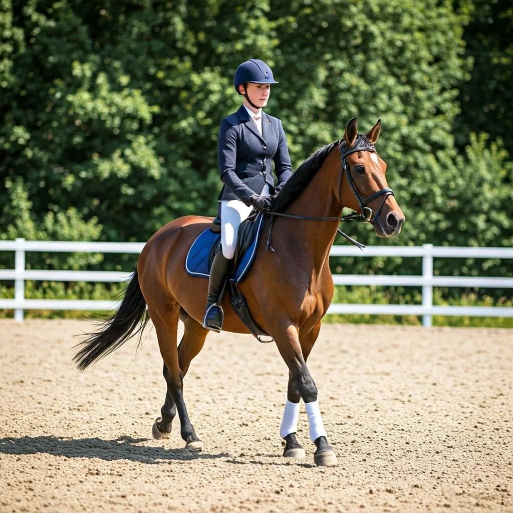 Pferd kaufen – der ultimative Ratgeber für 2026